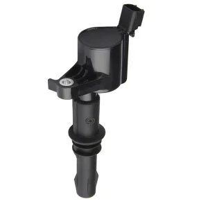 Auto Parts Car Ignition Coil for Chevrolet Metro 1999-2000 30020581