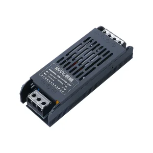 NVVV LS-100W-12V LED Driver