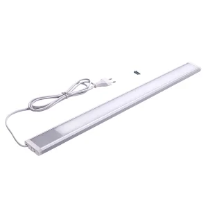 Under Cabinet Lighting Belgium
