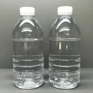 Ethyl Salicylate CAS 118-61-6 Flavor and Fragrance Ingredient