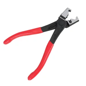 Hose Clamp Pliers