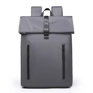 Mochila de Designer Masculina