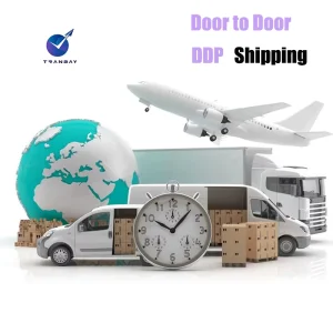 Shenzhen Shipping Rates