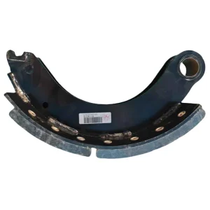 Brake Shoe