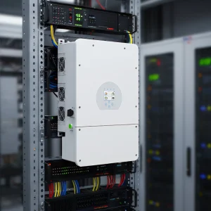 Deye Growatt Solis Solar Inverter Grid Tie Hybrid Inverter 5kw 8kw10kw Single / Three Phase Price