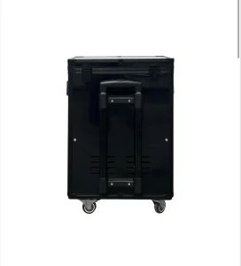 Cow Nipple Disease Mastitis Treatment Device S Onic Pulse Therapy (APT)