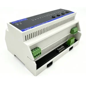 Knx Dali Gateway Smart Light Dimmer Switch Controller