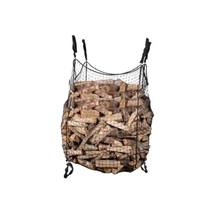 Saco Jumbo