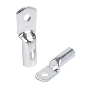 Copper Connecting Terminal