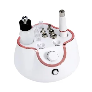 Professional Diamond Microdermabrasion Machine