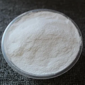 Glucosamine HCl