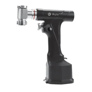 Bojin Joint Surgery Battery Power Tool Trieste
