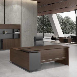 Luxury Office Furniture