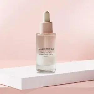 Big Drop Spot Anti-Blemish Serum