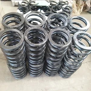Wholesale Stainless Steel Damping Spring Manufacturer, Suppliers