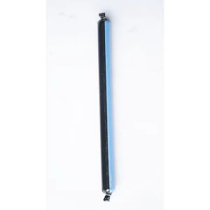 High Strength Resin Anchorage Agent Is Used in Underground Mining Support