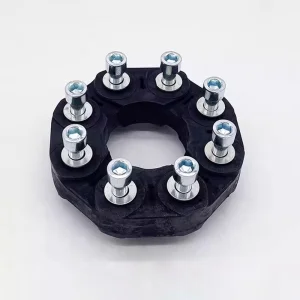 Drive Shaft Coupling A9064110015 for Benz Sprinter W906 2006-2016