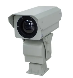 Long Range Thermal Imaging Camera Factory Direct Sale