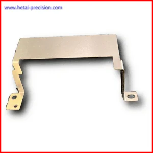 Customized Stamping Tractor/Motor/Electrical/Bike/Car/Vehicle/Motorcycle Part