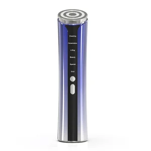 Beauty Personal Care Products Have Four Dimensions: Beauty and Cleansing, Factory Direct Sales, and Price Advantages