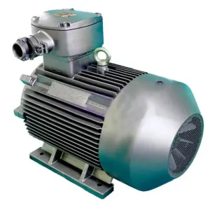 OEM YBX4 Series Ex motor
