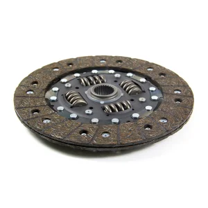 in Stock High Quality Standard 600015400 Automobile Clutch for Amarok