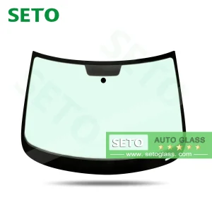 Auto Glass Parabrisas Xyg Automobile Glass, Windshield Xyg