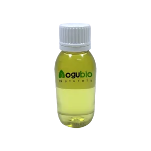 Custom Meadowfoam Oil