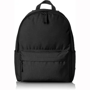 Kids Backpack