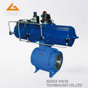 Pneumatic Forged Steel