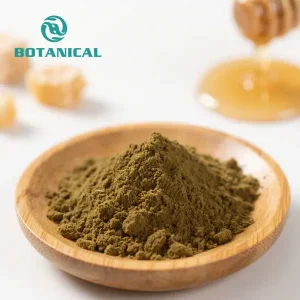 Bee Propolis Extract