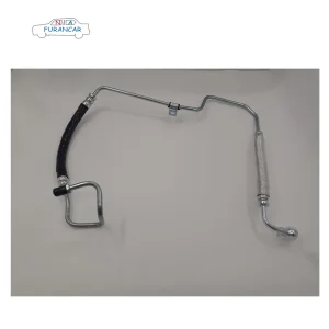 Power Steering Hose for Toyota Highlander 44410-48100