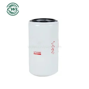 Lube Filter