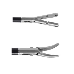 Quality Reusable Biopsy Instrument for Laparoscopic Surgical Procedures