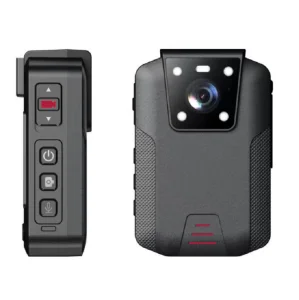 Best Seller Personal Body Worn Camera Recorder