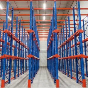 Premium Personalized Dive Storage Shelf