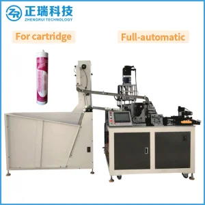 Silicone Filling Machine Manual Sealant Spreading Machine Insulating Glass Machine