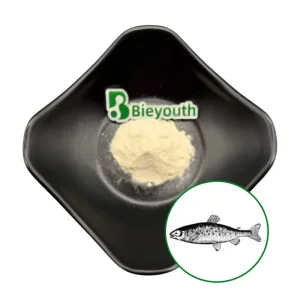 OEM 99% Salmon PDRN powder