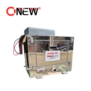 58kw 60kw 63kw10HP نوع مفتوح 4bt 6bt 6 أسطوانة داخلية عدادات بحرية أصلية لمجموعة مولدات ويشاي لمحركات الديزل للبيع بسعر