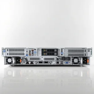 PowerEdge R860