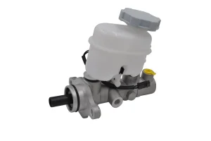 KIA Rio Brake Master Cylinder