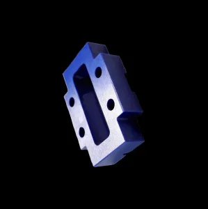 Hot Seller Advanced Zirconia Ceramic Solutions for Harsh Industrial Applications