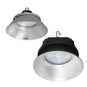 IP66 Waterproof UFO