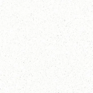 Quartz Chips Countertop