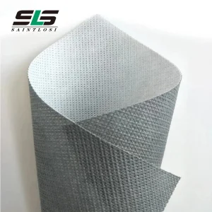 Floor Mulch Flooring Mulching Film Spc Flooring Plastic Film Mulching Factory