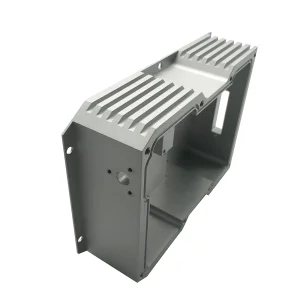 Cheap Customization Non-Standard CNC Precision Machining Suppliers
