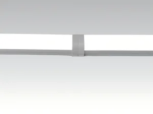 Energy-Saving LED Tri-Proof Light