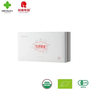 Lifestyle Medicine Product