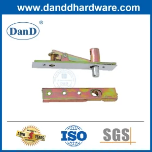 Casting Iron Heavy Duty Glass Door Door Hinge