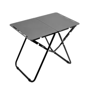 Feistel OEM Portable Foldable Beach Table